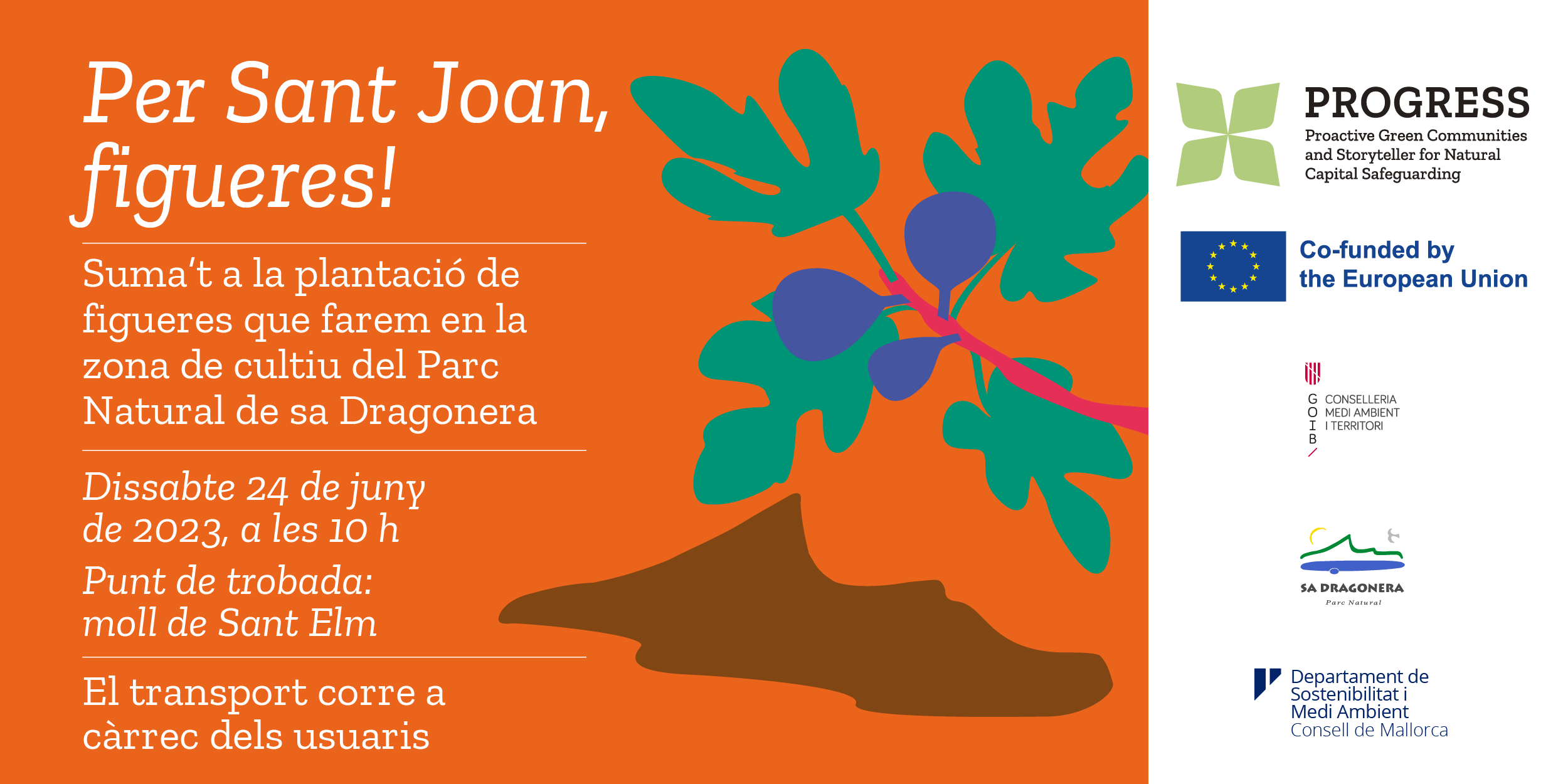 Taller de pesca responsable