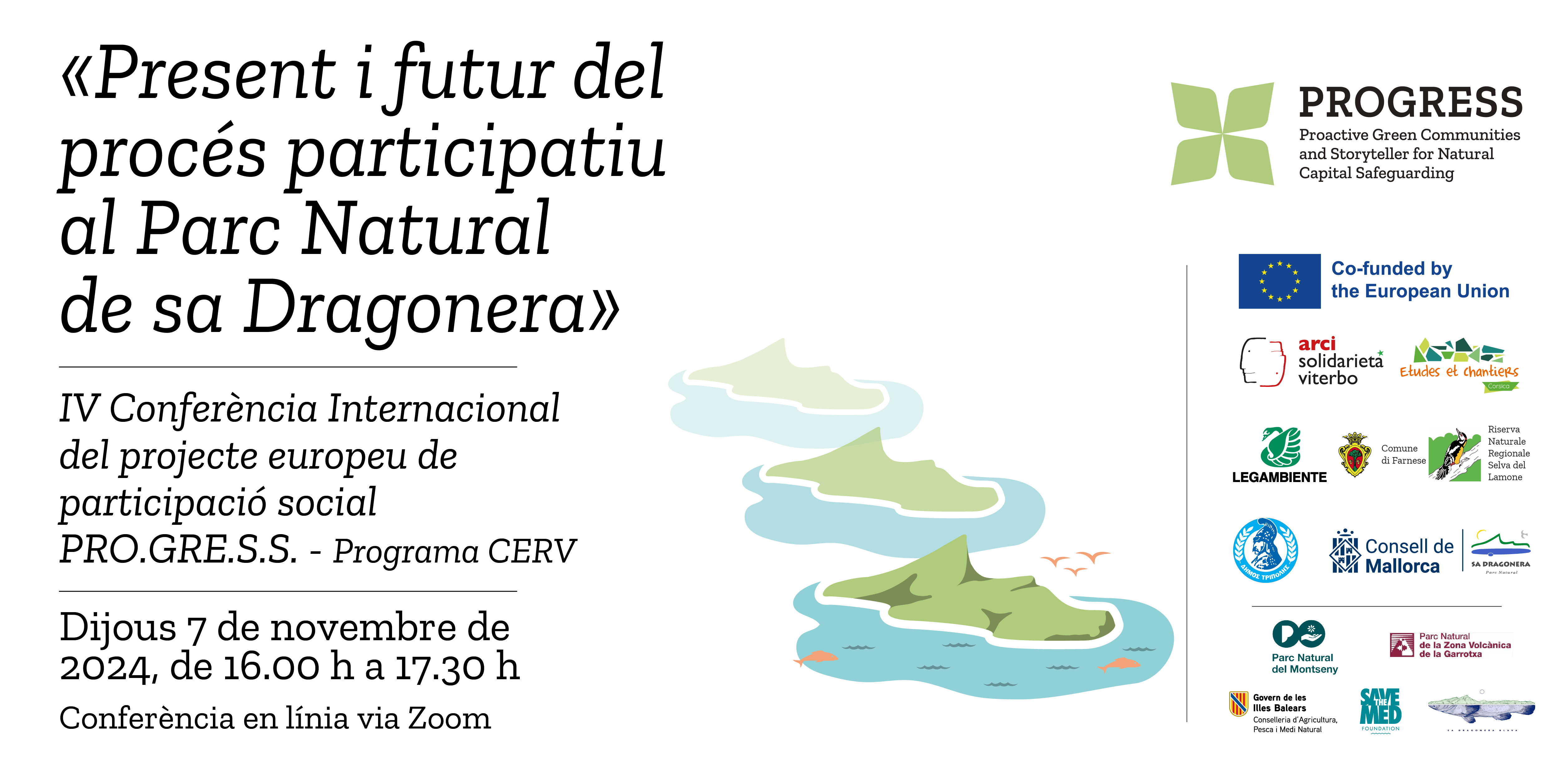 Taller de pesca responsable