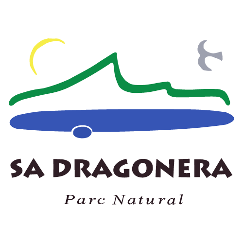 dragonera